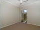 4/38 Victory Street, Newtown QLD 4350
