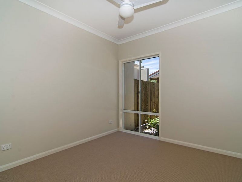 4/38 Victory Street, Newtown QLD 4350