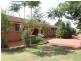 14 Healy Street, South Toowoomba QLD 4350