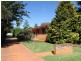 14 Healy Street, South Toowoomba QLD 4350
