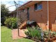 14 Healy Street, South Toowoomba QLD 4350