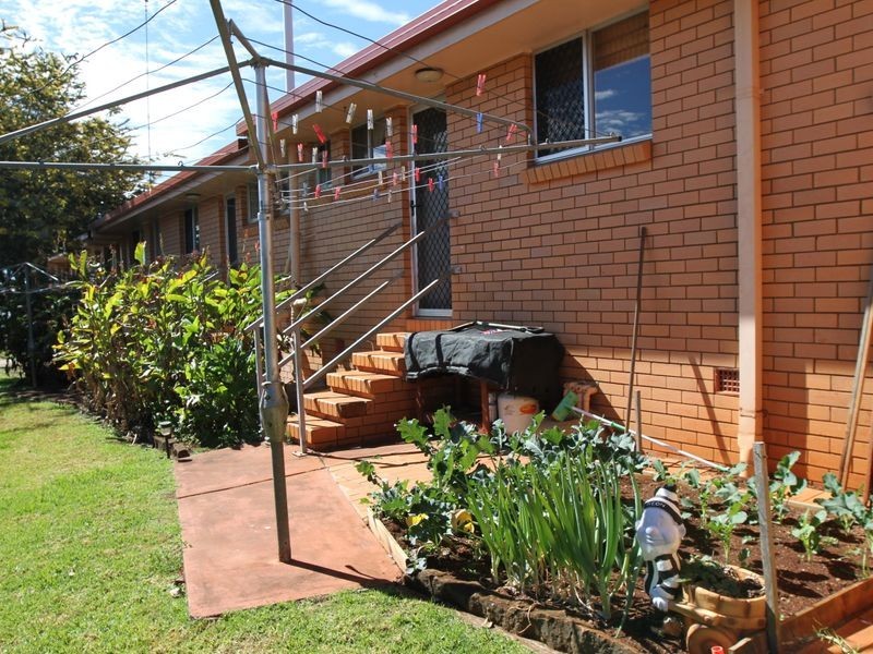 14 Healy Street, South Toowoomba QLD 4350
