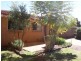14 Healy Street, South Toowoomba QLD 4350