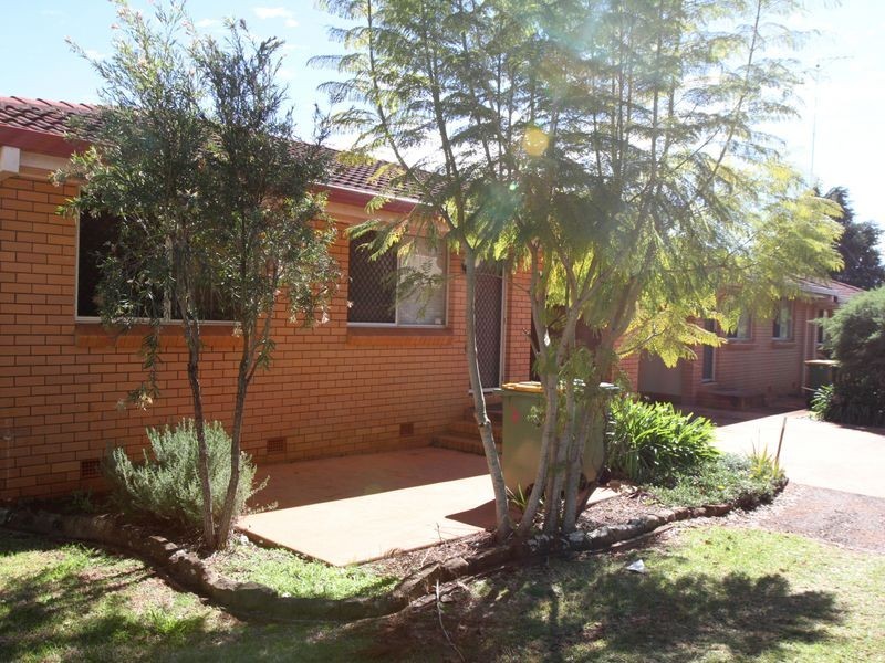 14 Healy Street, South Toowoomba QLD 4350