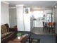 14 Healy Street, South Toowoomba QLD 4350