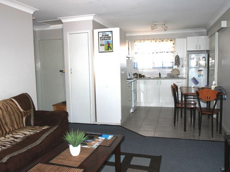 14 Healy Street, South Toowoomba QLD 4350