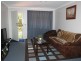 14 Healy Street, South Toowoomba QLD 4350