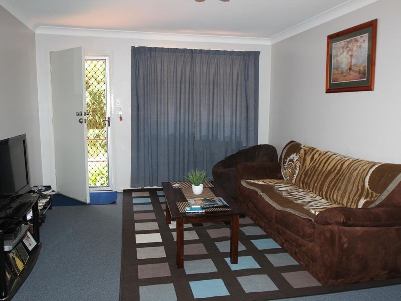 14 Healy Street, South Toowoomba QLD 4350
