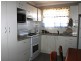 14 Healy Street, South Toowoomba QLD 4350