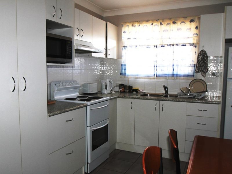 14 Healy Street, South Toowoomba QLD 4350