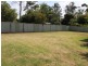 14 Healy Street, South Toowoomba QLD 4350
