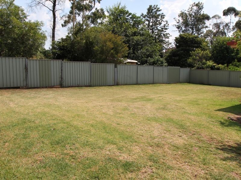 14 Healy Street, South Toowoomba QLD 4350