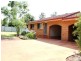 14 Healy Street, South Toowoomba QLD 4350