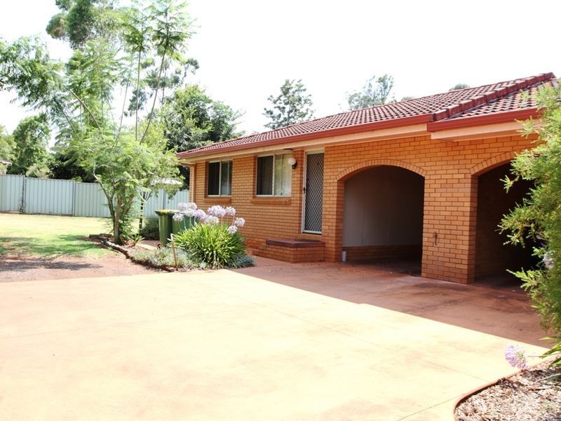 14 Healy Street, South Toowoomba QLD 4350