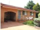 14 Healy Street, South Toowoomba QLD 4350