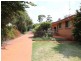 14 Healy Street, South Toowoomba QLD 4350