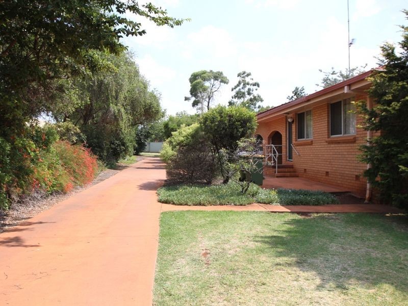 14 Healy Street, South Toowoomba QLD 4350