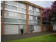 2/5 Creek Street, East Toowoomba QLD 4350