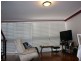 2/5 Creek Street, East Toowoomba QLD 4350