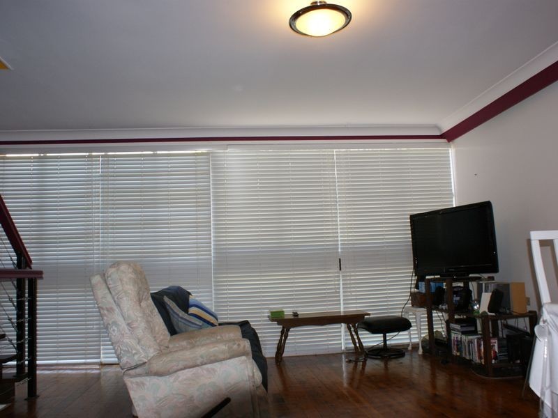 2/5 Creek Street, East Toowoomba QLD 4350