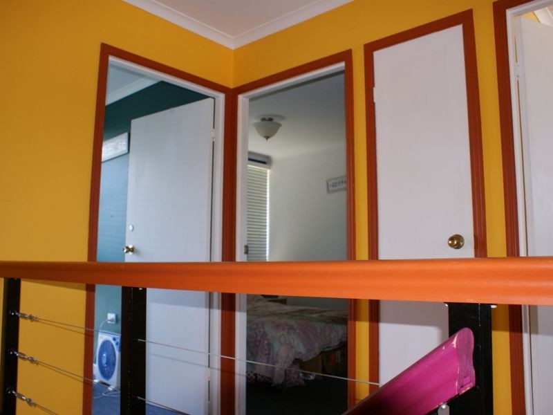 2/5 Creek Street, East Toowoomba QLD 4350