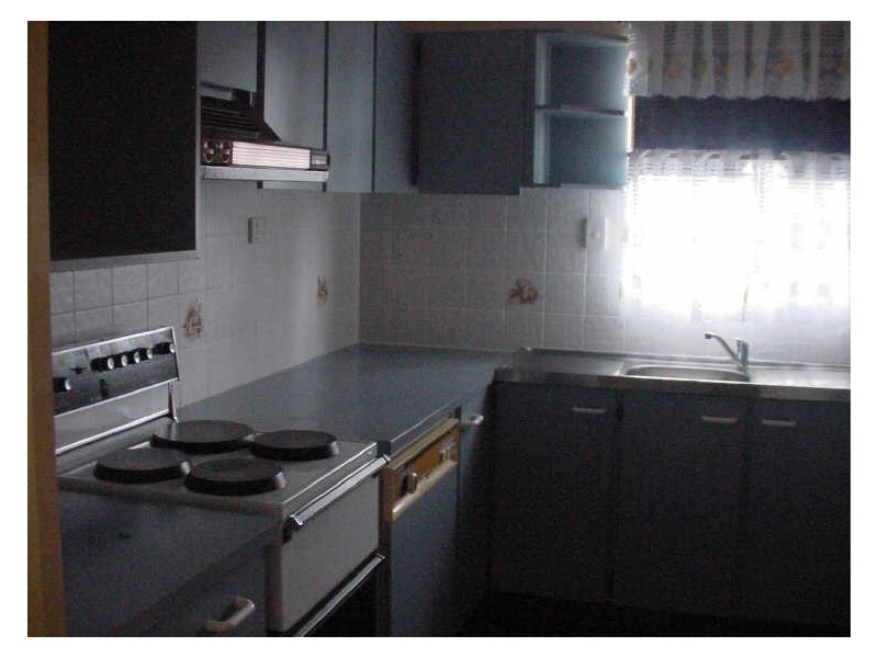 797 Cecil Plains Road, Wellcamp QLD 4350