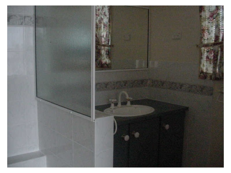 797 Cecil Plains Road, Wellcamp QLD 4350