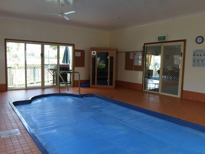 79/530 Bridge Street, Wilsonton QLD 4350