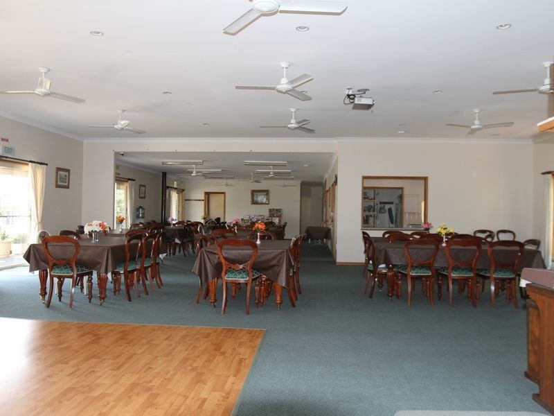 79/530 Bridge Street, Wilsonton QLD 4350