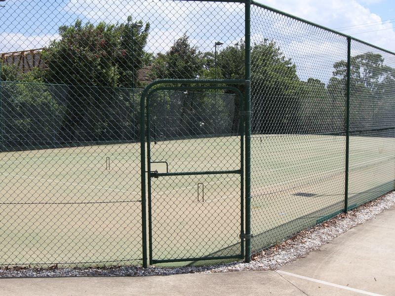 79/530 Bridge Street, Wilsonton QLD 4350