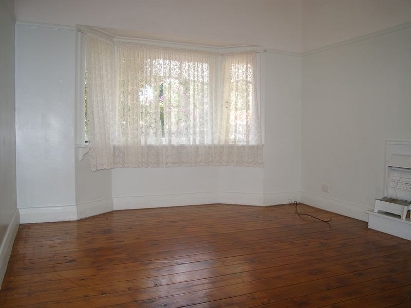 108 Campbell Street, Toowoomba City QLD 4350