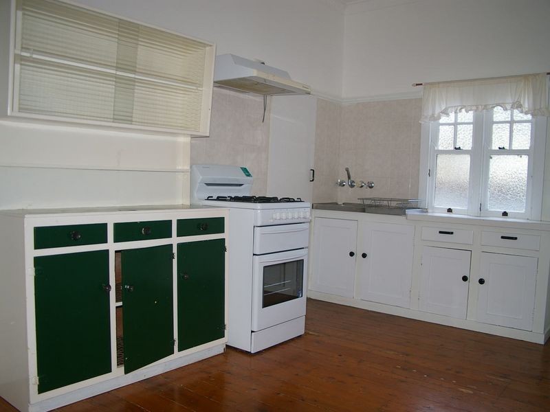 108 Campbell Street, Toowoomba City QLD 4350