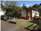 108 Campbell Street, Toowoomba City QLD 4350