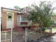 108 Campbell Street, Toowoomba City QLD 4350