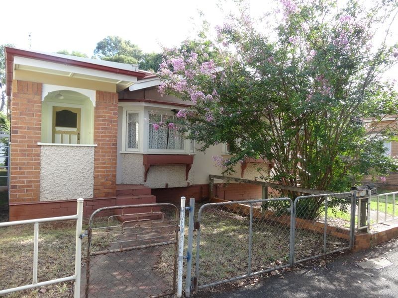 108 Campbell Street, Toowoomba City QLD 4350