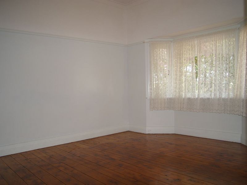 108 Campbell Street, Toowoomba City QLD 4350