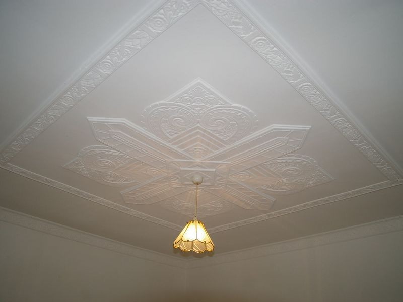 108 Campbell Street, Toowoomba City QLD 4350