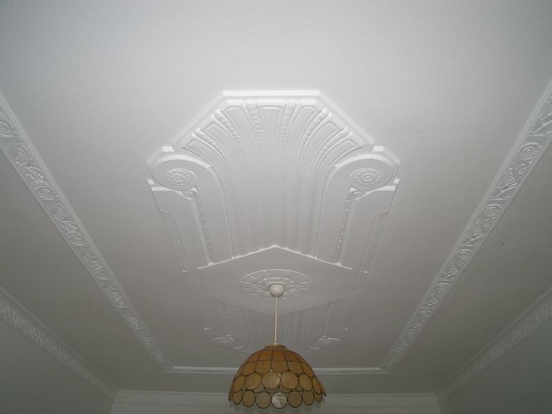 108 Campbell Street, Toowoomba City QLD 4350