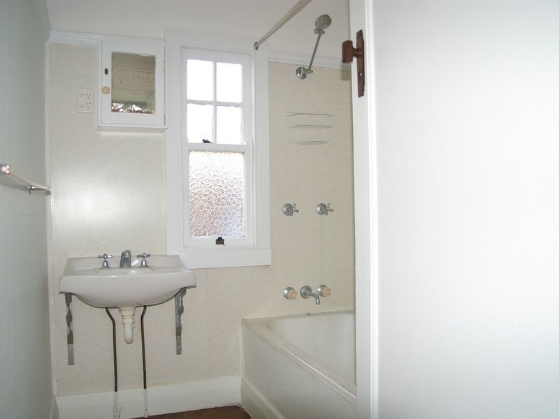 108 Campbell Street, Toowoomba City QLD 4350