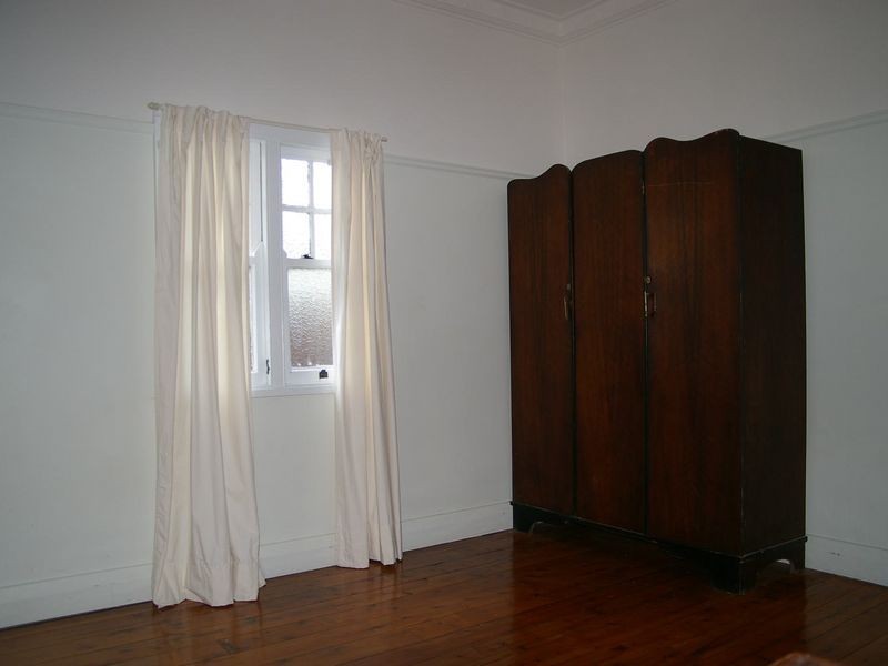 108 Campbell Street, Toowoomba City QLD 4350