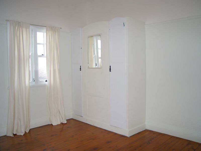 108 Campbell Street, Toowoomba City QLD 4350