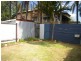 108 Campbell Street, Toowoomba City QLD 4350