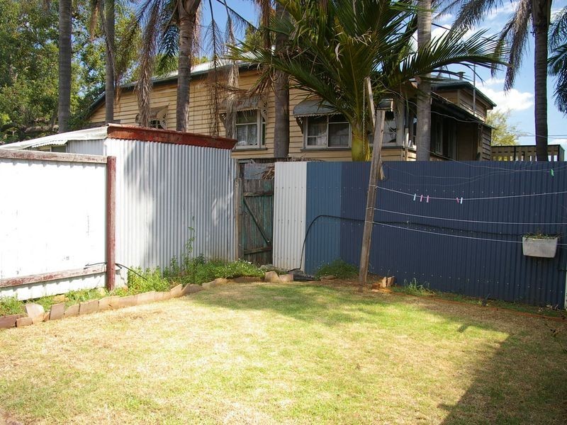 108 Campbell Street, Toowoomba City QLD 4350