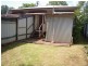 108 Campbell Street, Toowoomba City QLD 4350