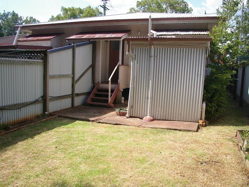 108 Campbell Street, Toowoomba City QLD 4350