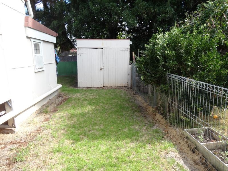 108 Campbell Street, Toowoomba City QLD 4350