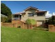 10 Atkinson Street, South Toowoomba QLD 4350