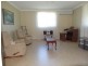 10 Atkinson Street, South Toowoomba QLD 4350