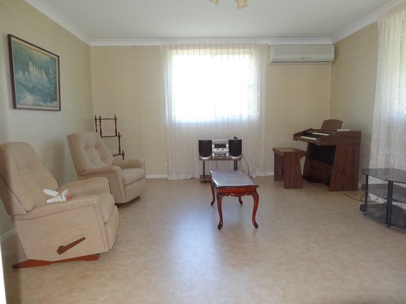 10 Atkinson Street, South Toowoomba QLD 4350