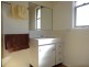 10 Atkinson Street, South Toowoomba QLD 4350